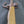 Load image into Gallery viewer, WWI French M1886 "Rosalie" Lebel bayonet Modified GS00918
