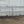 Load image into Gallery viewer, Set of Stainless Steel Handrails GA21409
