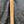 Load image into Gallery viewer, Cast Iron Newel Post GA21602
