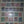 Load image into Gallery viewer, Lot of 312 Vintage Stamps in Collectors Album from GS00694
