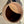 Load image into Gallery viewer, Antique Cast Iron Cauldron w/ Stand GA20891
