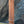 Load image into Gallery viewer, Set of 13 Cast Iron Newel Posts GA21563
