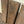 Load image into Gallery viewer, Set of 4 Cast Iron Stair Treads GA20834
