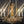Load image into Gallery viewer, Brass Coated 9-Light Chandelier GA21270
