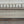 Load image into Gallery viewer, Wrought Iron Picket Fence Panels GA21214
