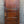 Load image into Gallery viewer, 3-Panel Door GA21457
