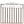 Load image into Gallery viewer, Antique Wrought Iron Gate w/ Scrollwork - 42" W x 40" T - GA20978
