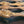 Load image into Gallery viewer, 4 Tall Brass Art Nouveau Curtain Drapery Tie Backs 10 1/2&quot; x 3 1/2&quot; GS00644
