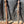Load image into Gallery viewer, Pair of Cast Iron Newel Posts GA21617
