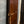 Load image into Gallery viewer, 3-Panel Wooden Door GA21476
