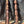 Load image into Gallery viewer, Pair of Cast Iron Newel Posts GA21620
