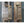 Load image into Gallery viewer, Pair of Solid Brass Eastlake Victorian Door Pull Plates 12 3/8" x 2 1/8" GA4008
