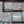 Load image into Gallery viewer, Lot of 109 Mottled Brown &amp; Cream Fireplace Tiles GS010947
