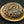 Load image into Gallery viewer, Civil War 3 Piece Virginia Staff Officers Button Horstmann Bros. &amp; Co GS010933
