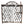 Load image into Gallery viewer, Antique Wrought Iron Arch Top Gate w/ Latch - 35.5" W x 34.5" T - GA20993
