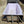 Load image into Gallery viewer, Lavender Bath Tub GA21077
