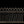 Load image into Gallery viewer, 41 Ft of Antique Wrought Iron Fencing w/ Gate GA21035
