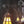 Load image into Gallery viewer, Gothic 3 Light Iron Chandelier w/ Matching Pendant Light 35" x 31" GS00952
