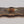 Load image into Gallery viewer, Restored Victorian Ornate Solid Brass Door Knob Backplate 6 3/8&quot; x 2&quot; GS00598
