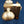 Load image into Gallery viewer, Brass Ship Rim Lock with Oval Knob
