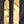 Load image into Gallery viewer, Pair of Restored Art Deco Brass Door Push Plates 12" x 2" GS01051
