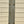 Load image into Gallery viewer, Single 73" Long Cast Iron Stair Tread GA20832
