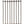 Load image into Gallery viewer, 10 Ft of Antique Wrought Iron Fencing GA20873
