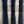 Load image into Gallery viewer, Architectural Salvage 4 Wooden Spindles Balusters Double Collars &amp; Spiral Center
