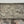 Load image into Gallery viewer, Concrete Frieze GA21408
