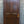 Load image into Gallery viewer, 3-Panel Wooden Door GA21461
