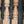 Load image into Gallery viewer, Architectural Salvage 4 Wooden Spindles Balusters With Triple Collars
