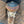 Load image into Gallery viewer, Cast Iron Newel Post GA21556
