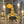 Load image into Gallery viewer, Solid Brass 6-Light Chandelier GA21274
