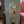 Load image into Gallery viewer, 1950s Pepsi Machine GA21349
