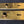 Load image into Gallery viewer, Restored Solid Brass Oval Doorknob Backplates w/ Keyholes 7 1/4" x 2 1/8 GA279
