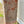 Load image into Gallery viewer, Turned Oak Newel Post GA20427
