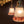 Load image into Gallery viewer, Restored Victorian 4 Light Brass Pan Chandelier w/ Shades 18" x 20" GS00993
