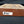 Load image into Gallery viewer, Authentic Late 1700's Early 1800's Wood Rim Lock
