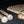 Load image into Gallery viewer, Lot of 50 Vintage Porcelain Electrical Tube Insulators GS00750
