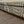 Load image into Gallery viewer, 20 Feet of Antique Wrought Iron Fencing w/ Greek Key Design GA20788
