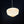 Load image into Gallery viewer, Pendant Light with Shade GA21194
