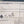 Load image into Gallery viewer, Rare 1963 Seabees Naval Equipment Sea Chest Identified GA9820
