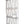 Load image into Gallery viewer, Antique Iron 80"+ Tall Gate GA20761
