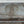 Load image into Gallery viewer, Gray Slate GA21402
