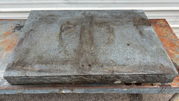 Gray Slate GA21402