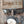 Load image into Gallery viewer, Vintage 1960's Dependable Champion Spark Plug Tester &amp; Service GA9828
