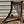 Load image into Gallery viewer, Pair of Antique Industrial Cast Iron Machine Legs GA20963

