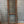 Load image into Gallery viewer, Screen Door GA21177
