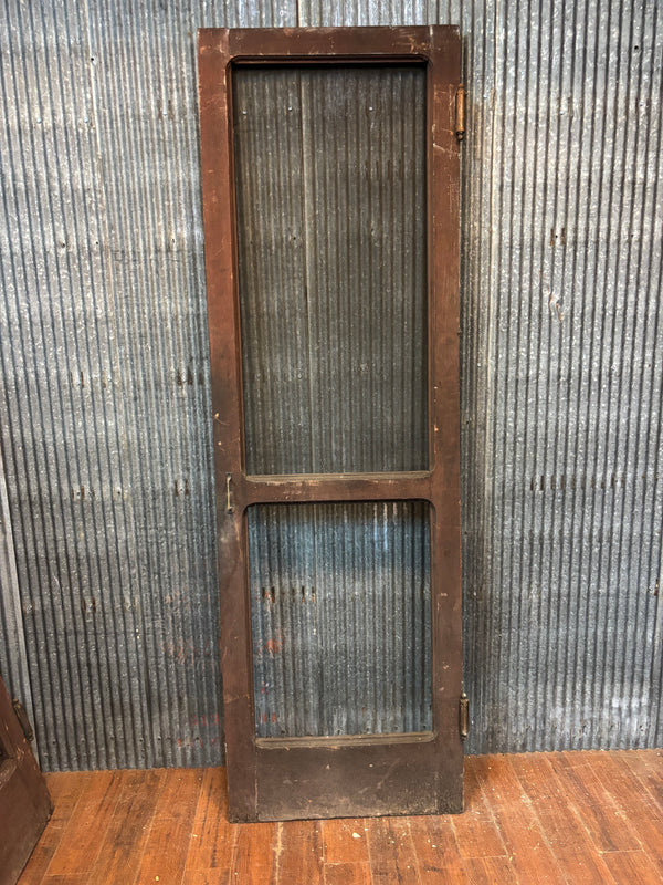 Screen Door GA21177