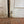 Load image into Gallery viewer, Pair of 9-Panel Doors GA21171
